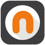logo nuabee